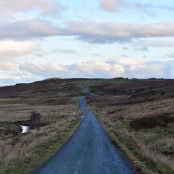 2018-11 Scotland/Skye South/DSC_7293.JPG